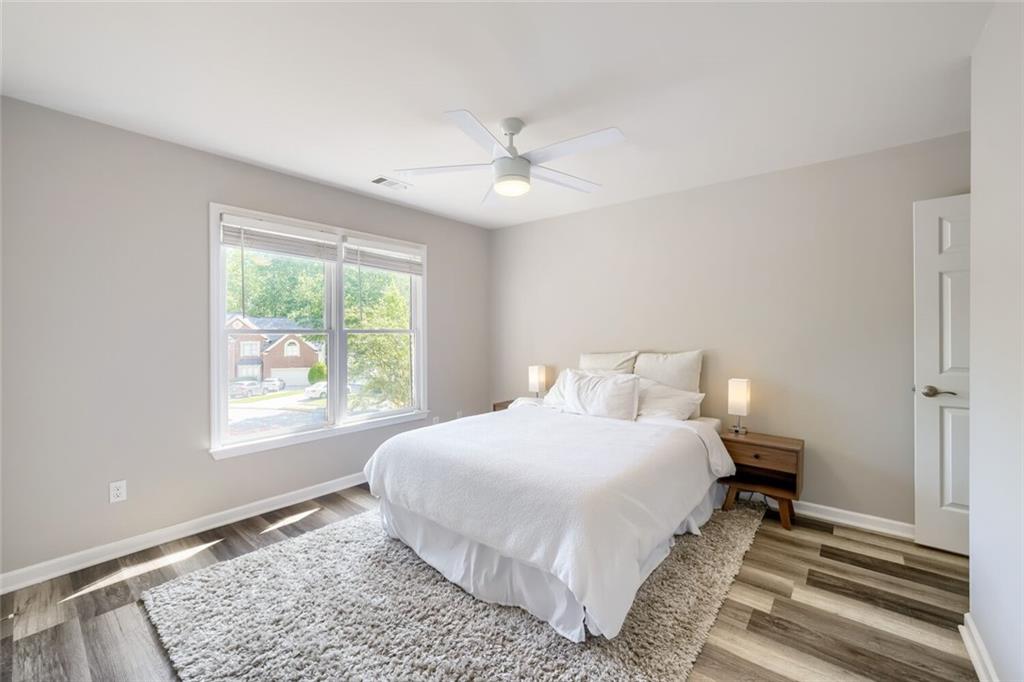 1275 Compass Pointe Crossing Alpharetta, GA 30005 - Photo 19 of 29