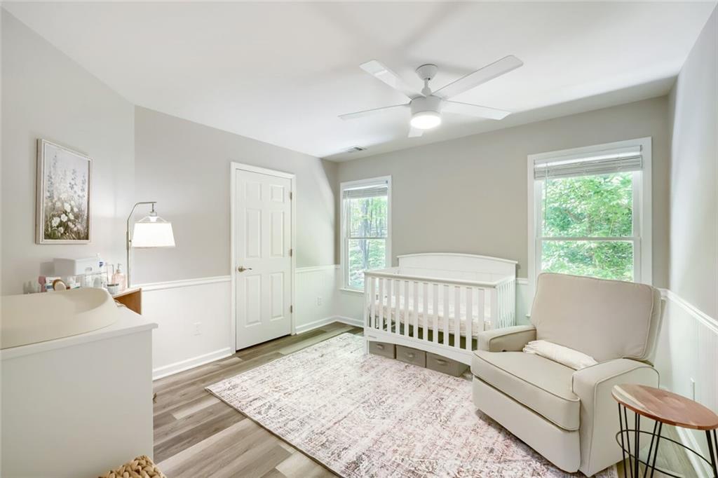 1275 Compass Pointe Crossing Alpharetta, GA 30005 - Photo 20 of 29