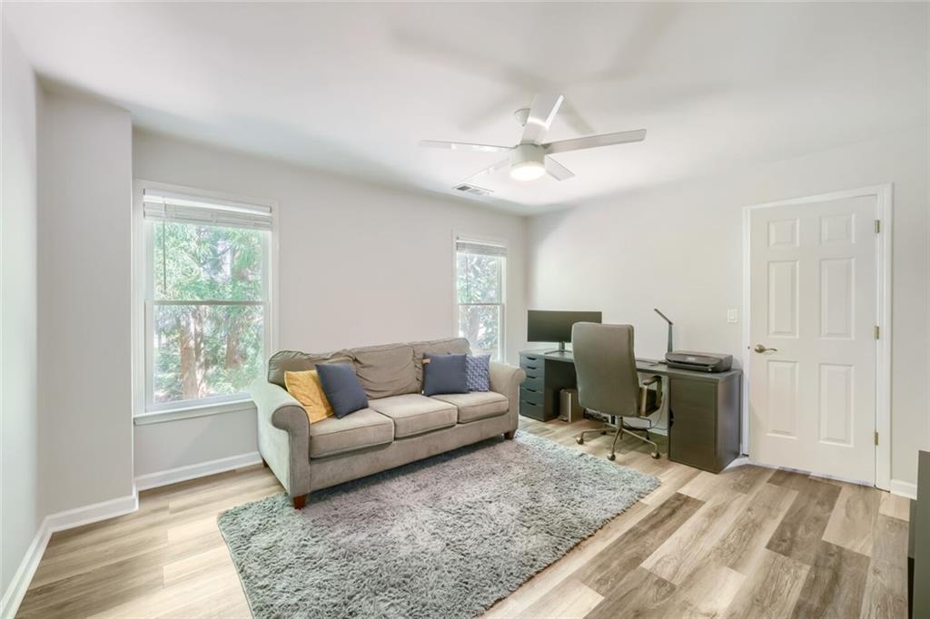 1275 Compass Pointe Crossing Alpharetta, GA 30005 - Photo 21 of 29