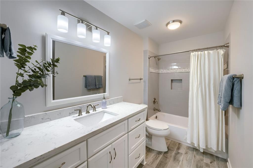 1275 Compass Pointe Crossing Alpharetta, GA 30005 - Photo 22 of 29