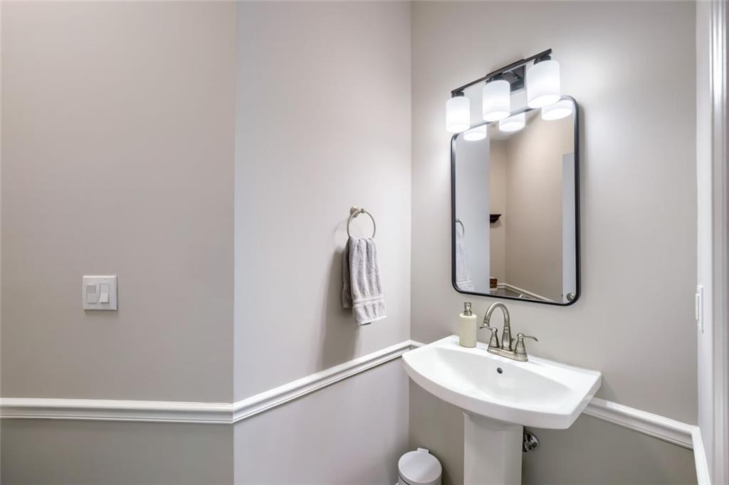 1275 Compass Pointe Crossing Alpharetta, GA 30005 - Photo 24 of 29