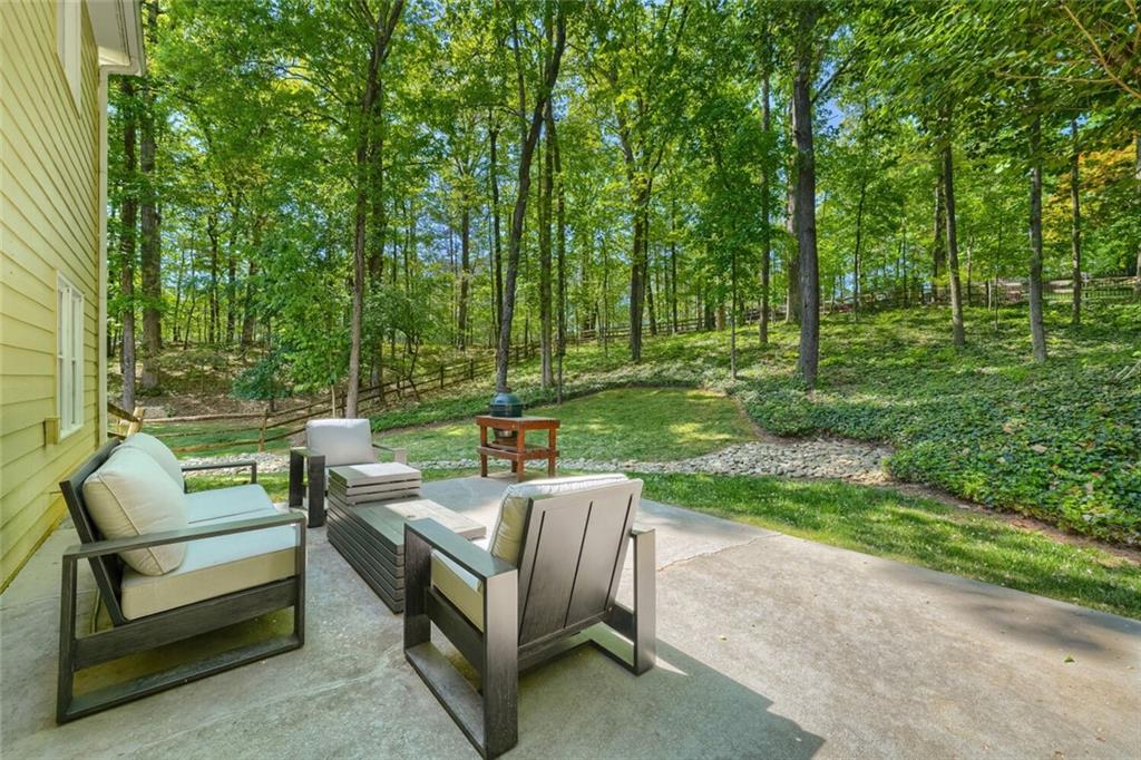 1275 Compass Pointe Crossing Alpharetta, GA 30005 - Photo 25 of 29