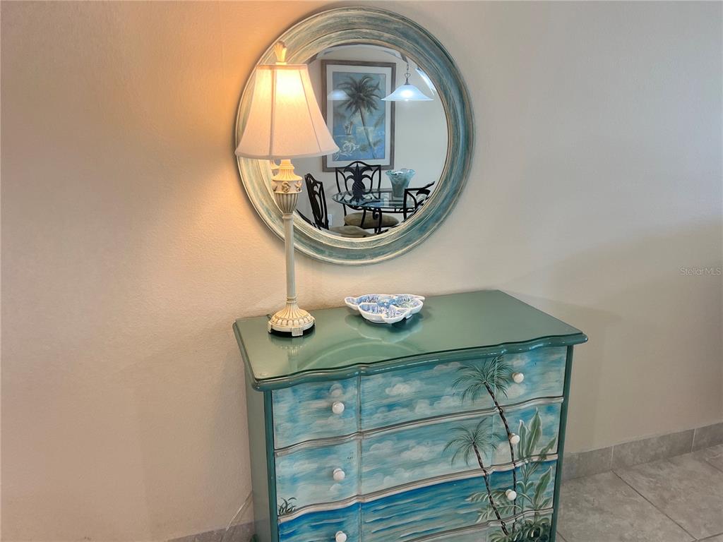 1001 Point Of Rocks Road, Unit 310 Sarasota, FL 34242 - Photo 8 of 35