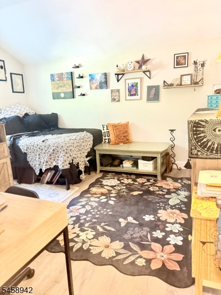 63 Bauer Road Newton, NJ 07860 - Photo 22 of 31 Gallery Image 22