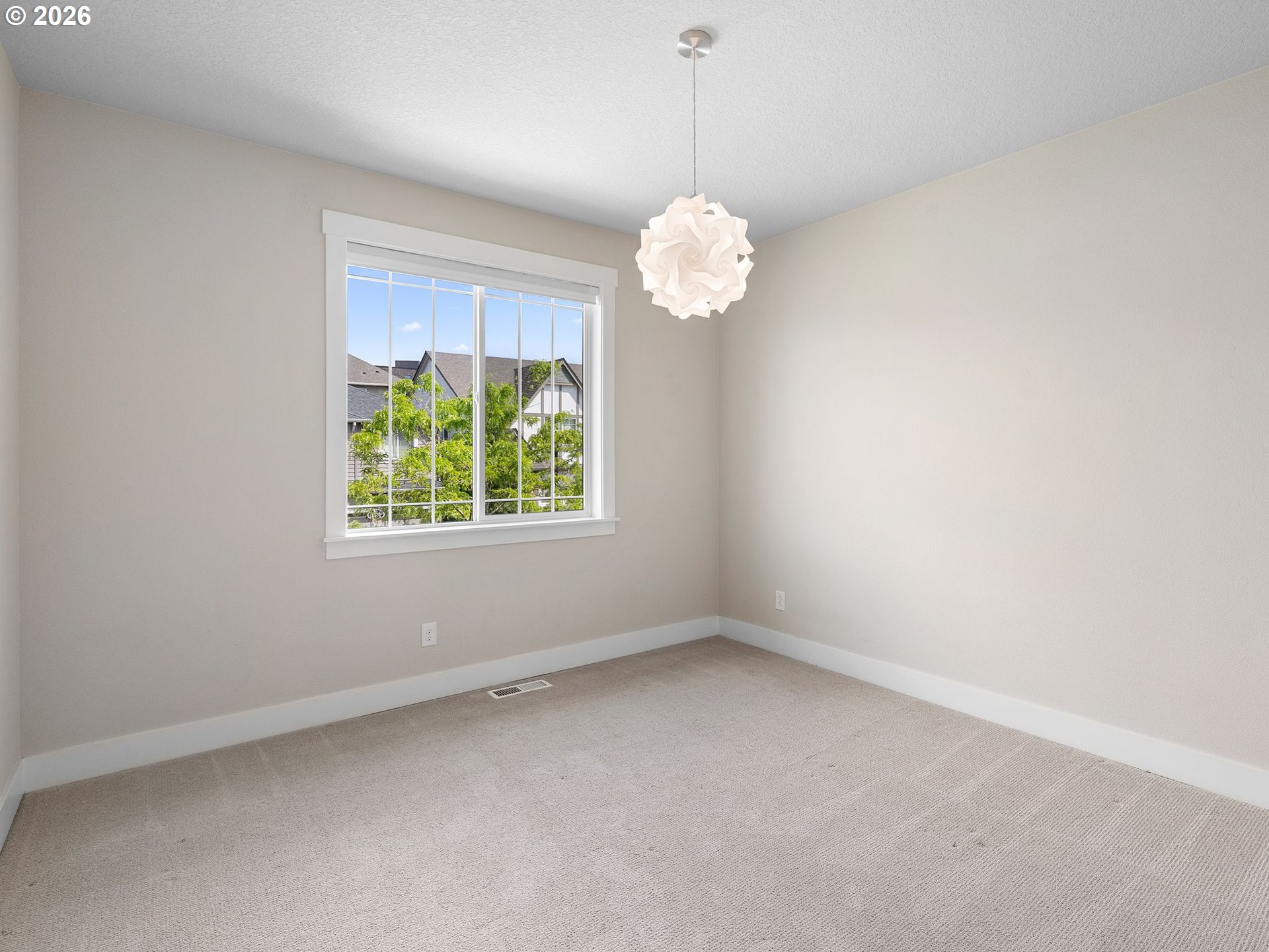 17416 Southwest Shadow Trail Street Beaverton, OR 97007 - Photo 24 of 48 Gallery Image 24