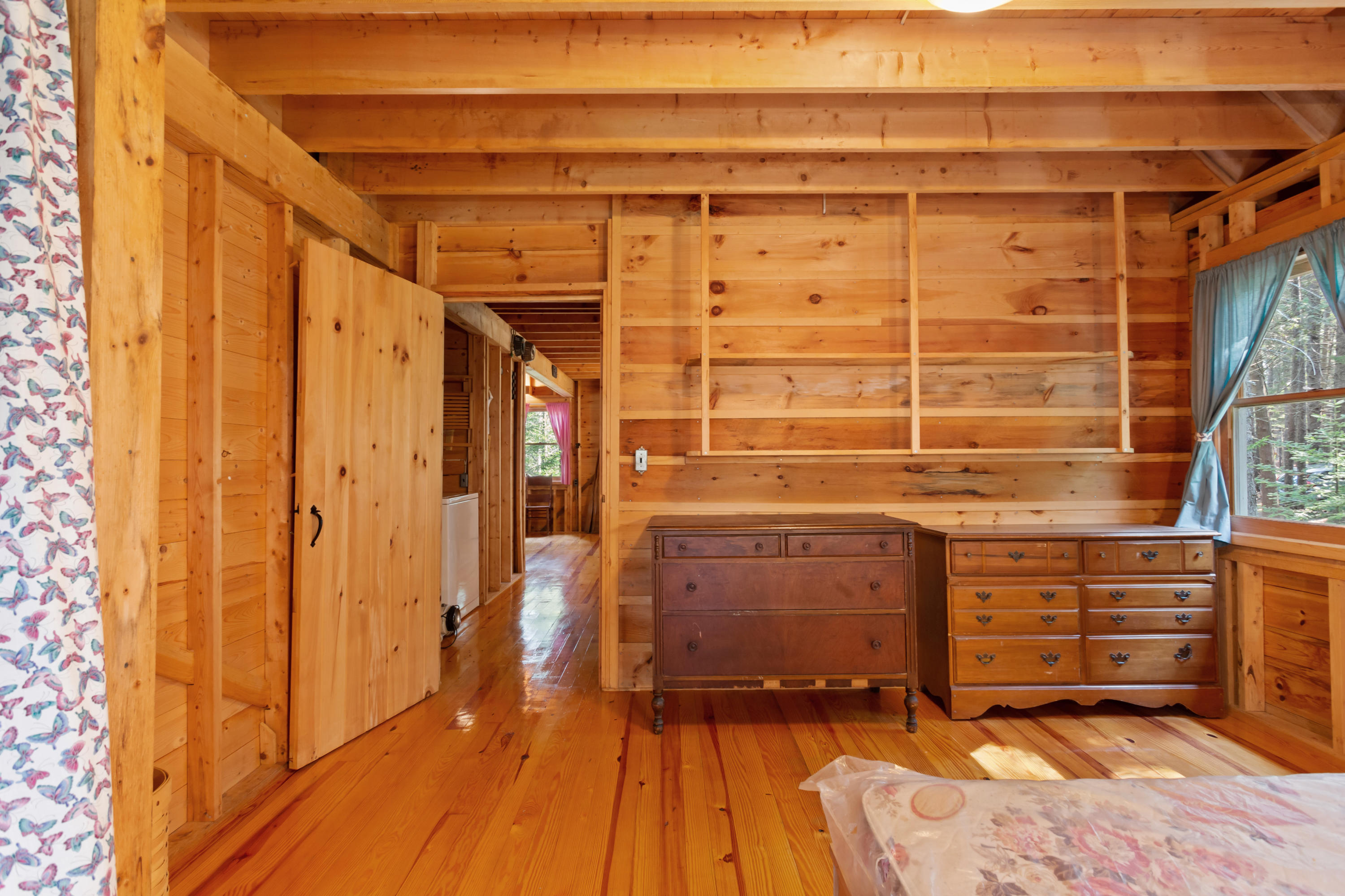 144 Sand Point Road Bar Harbor, ME 04609 - Photo 22 of 24 IMG_8429