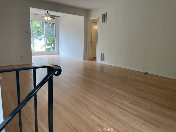 $3,650 | 630 San Vicente Boulevard, Unit A, Santa Monica, CA 90402
