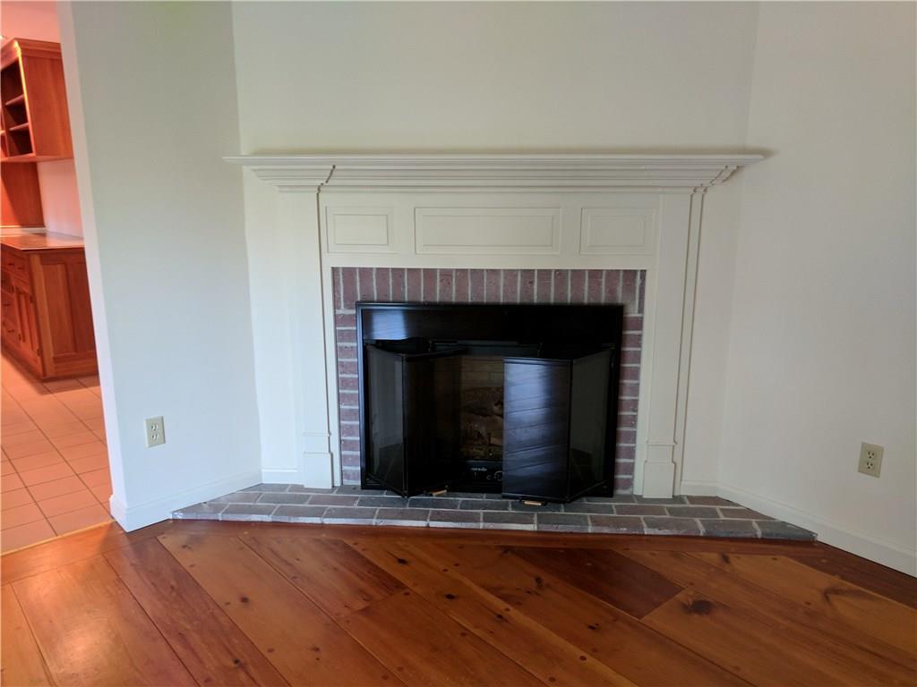 14 Zeitler Farm Road Brunswick, ME 04011 - Photo 13 of 34 Photo