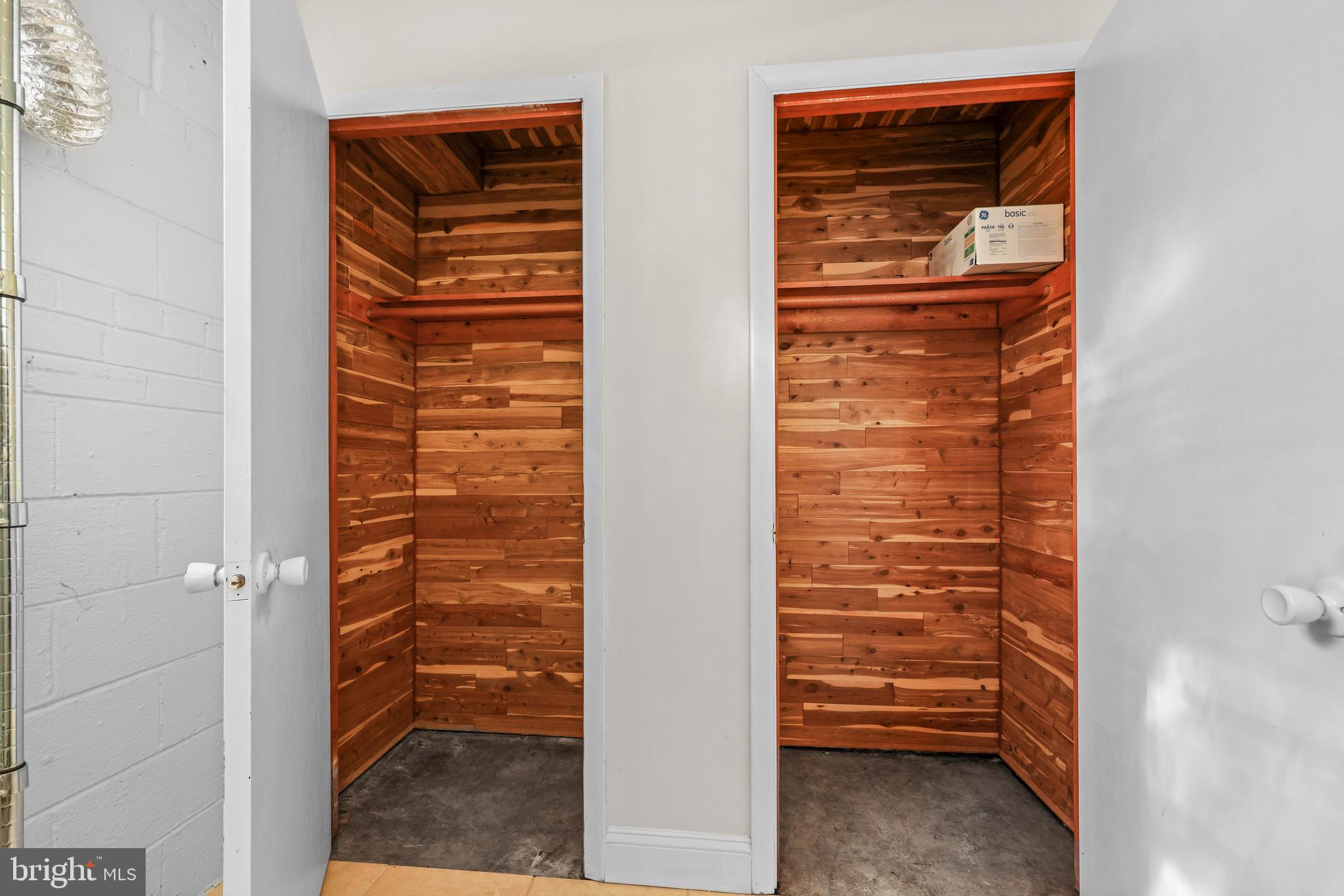1400 34th Street Southeast Washington, DC 20020 - Photo 27 of 37
