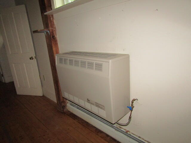 9 Bonnybeag Road Cape Neddick, ME 03902 - Photo 16 of 23 IMG_6542