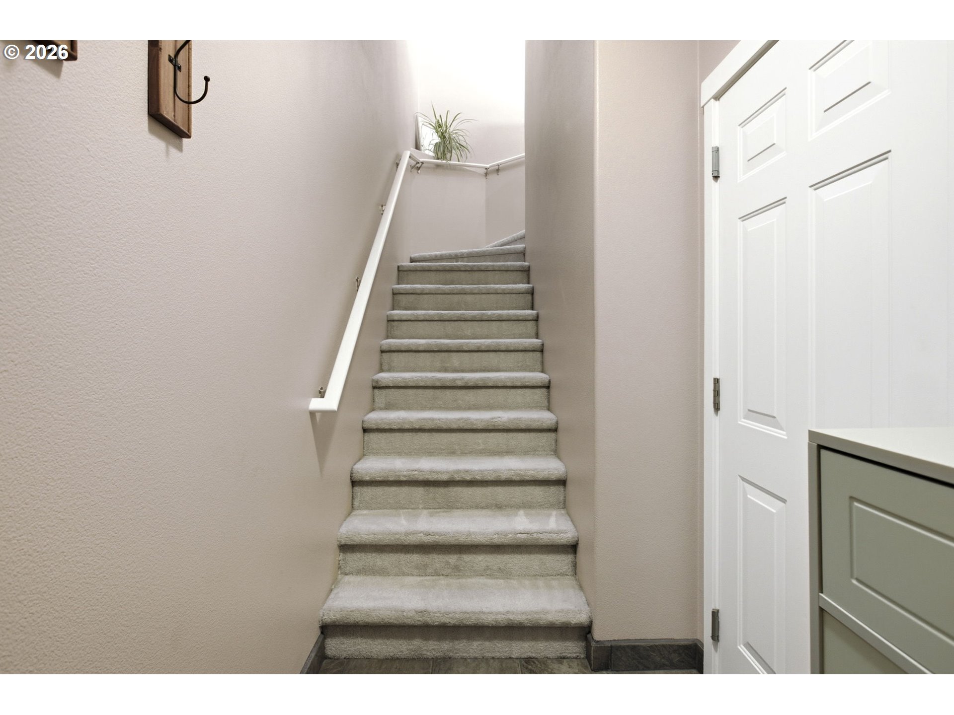 14830 Southwest Sandhill Loop, Unit 203 Beaverton, OR 97007 - Photo 25 of 33