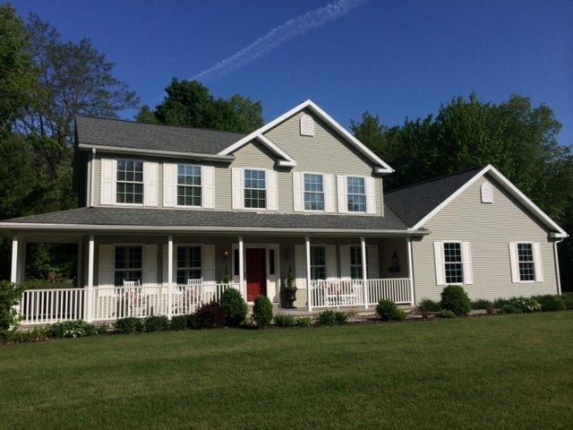 922 Coddington Road Ithaca, NY 14850 - Photo 1 of 1