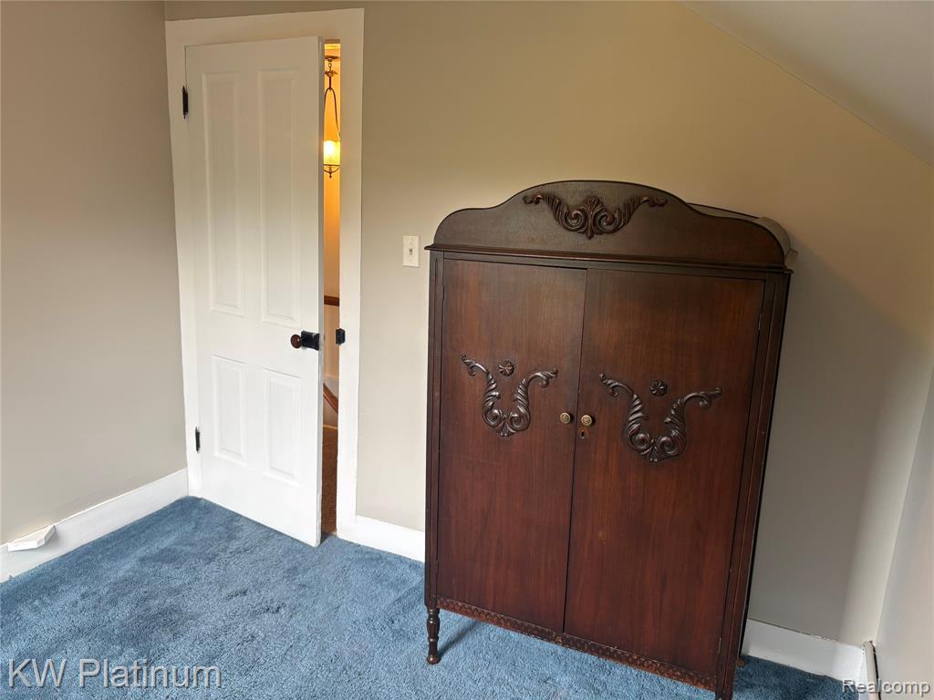7280 North Road Fort Gratiot, MI 48059 - Photo 8 of 43 Gallery Image 8