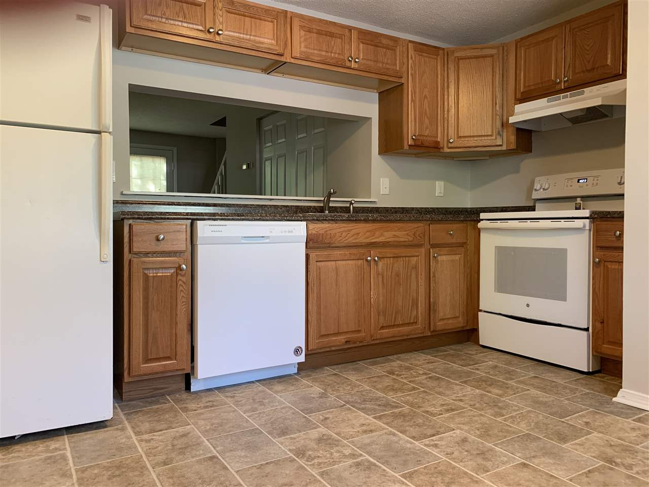 7701 Kelley Court Raleigh, NC 27615 - Photo 2 of 15 Photo 2