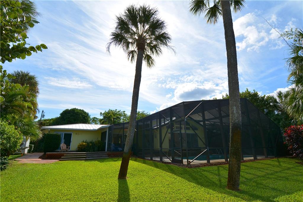 1457 Southeast Riverside Drive Stuart, FL 34996 - Photo 26 of 34 Gallery Image 26