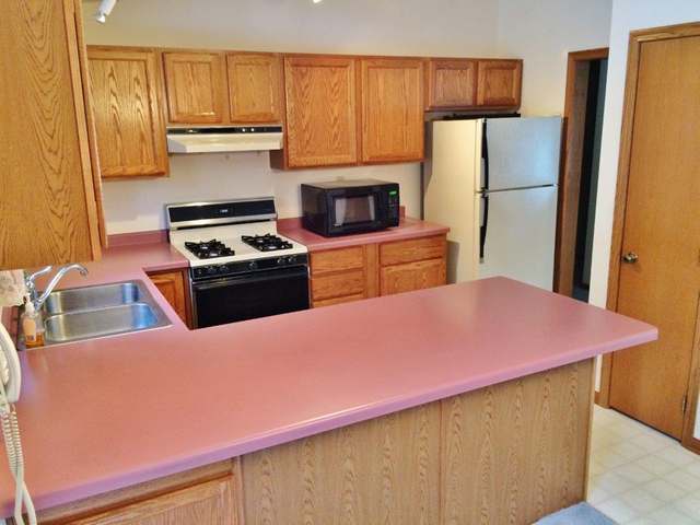1402 Tracy Street Rhinelander, WI 54501 - Photo 19 of 19 Gallery Image 19