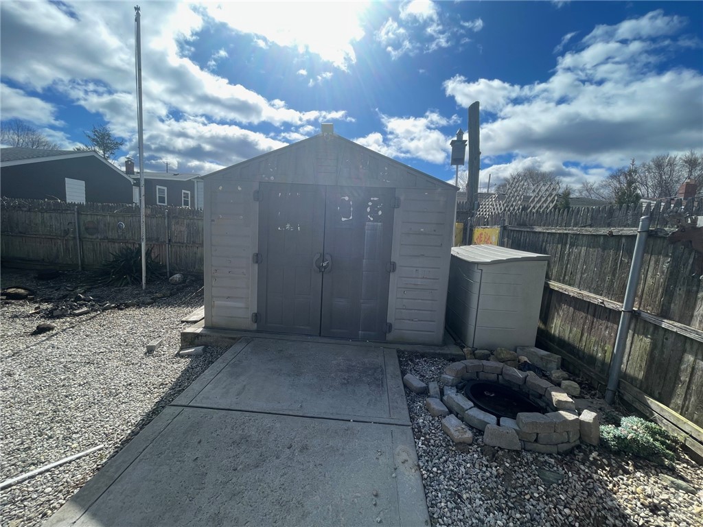 10 Harbourd Road Johnston, RI 02919 - Photo 15 of 17 Gallery Image 15