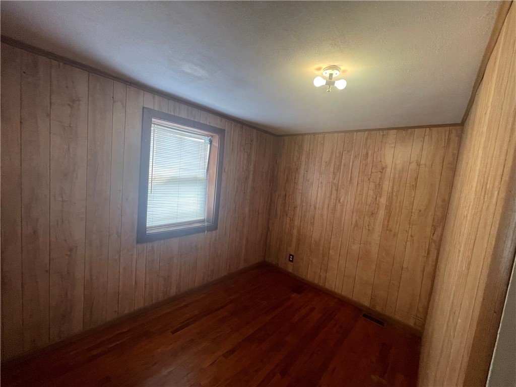 10 Harbourd Road Johnston, RI 02919 - Photo 8 of 17 Gallery Image 8