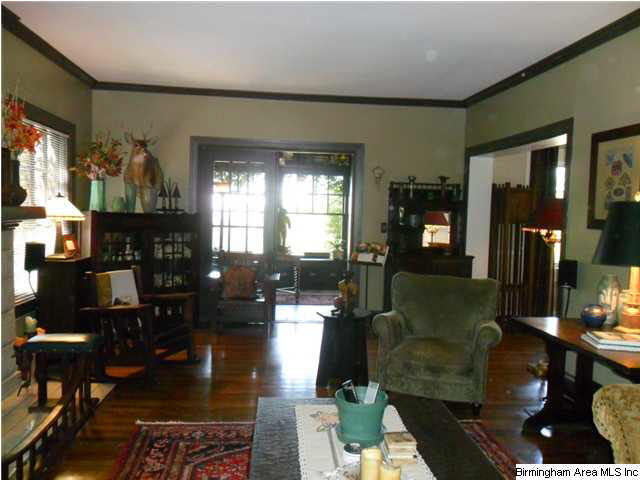 4059 Cliff Road Birmingham, AL 35222 - Photo 7 of 18