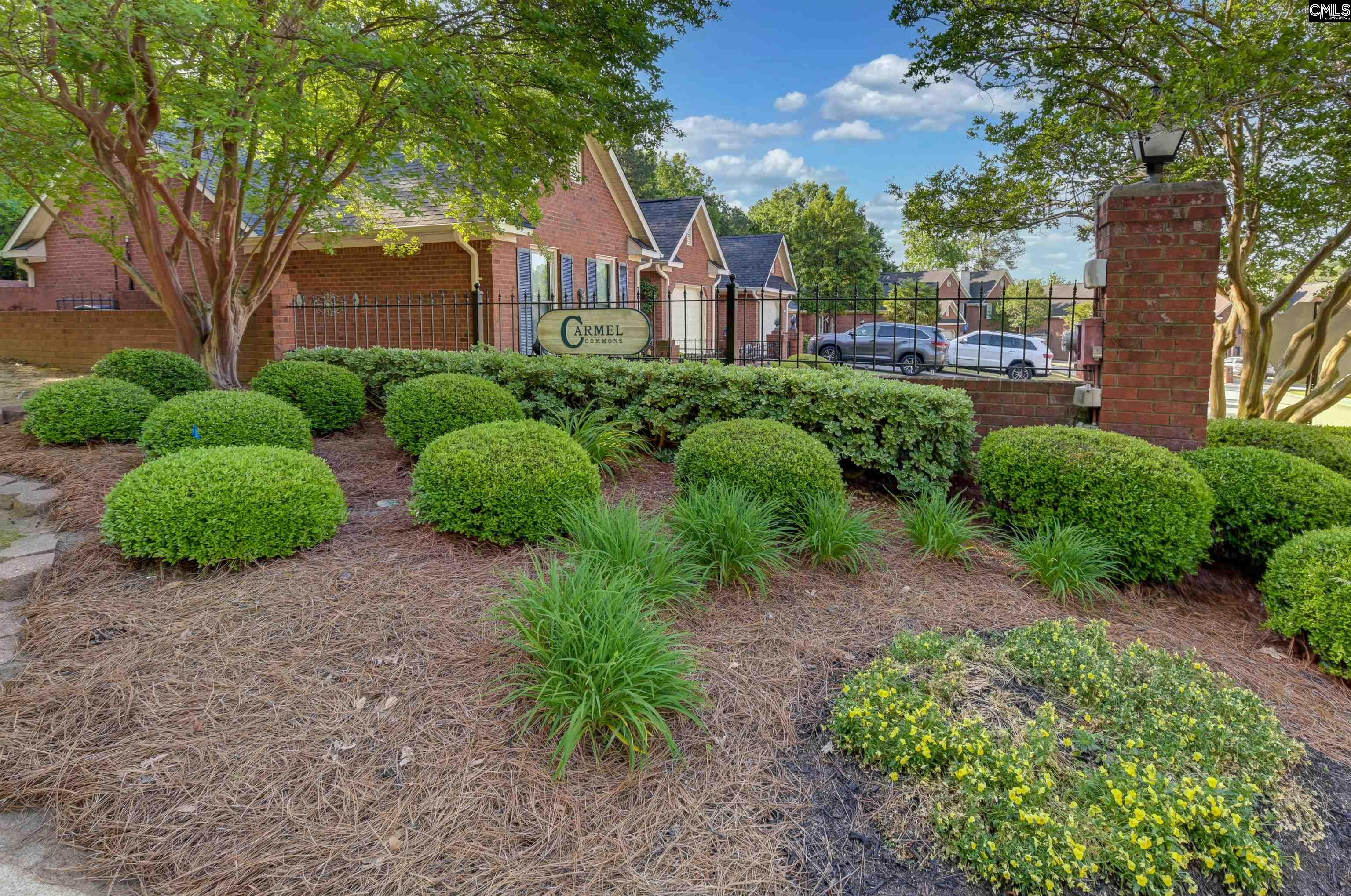 121 Wandering Brook Road Irmo, SC 29063 - Photo 4 of 47