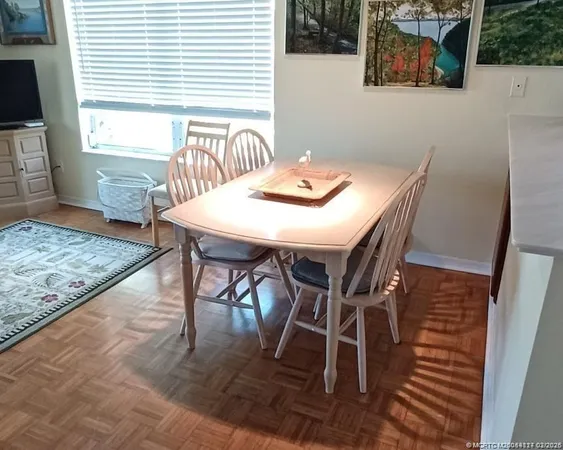 $3,000 | 3543 Southeast Fairway East, Stuart, FL 34997