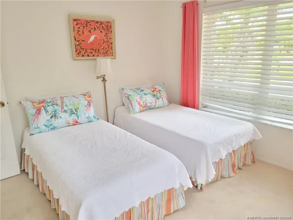 $3,000 | 3543 Southeast Fairway East, Stuart, FL 34997