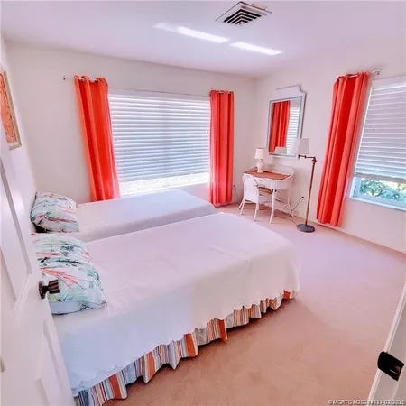 $3,000 | 3543 Southeast Fairway East, Stuart, FL 34997