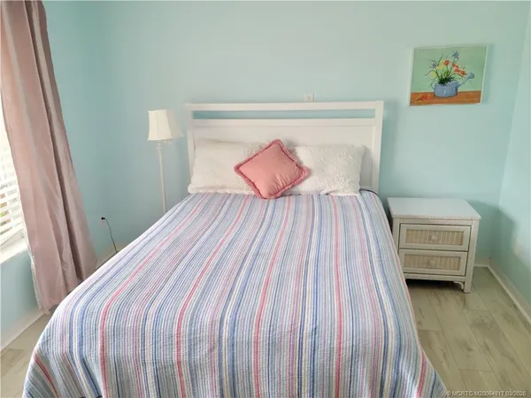 $3,000 | 3543 Southeast Fairway East, Stuart, FL 34997