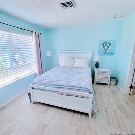 $3,000 | 3543 Southeast Fairway East, Stuart, FL 34997