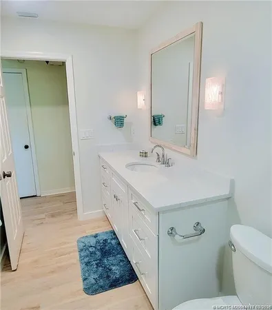 $3,000 | 3543 Southeast Fairway East, Stuart, FL 34997