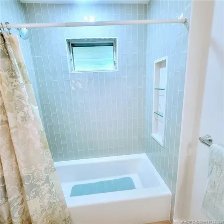 $3,000 | 3543 Southeast Fairway East, Stuart, FL 34997