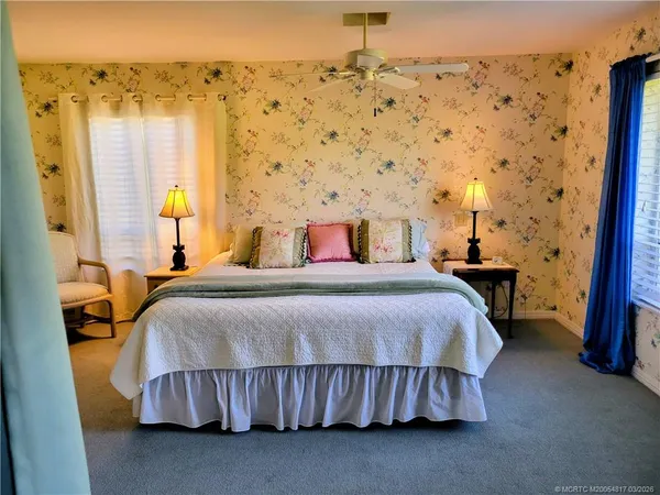 $3,000 | 3543 Southeast Fairway East, Stuart, FL 34997