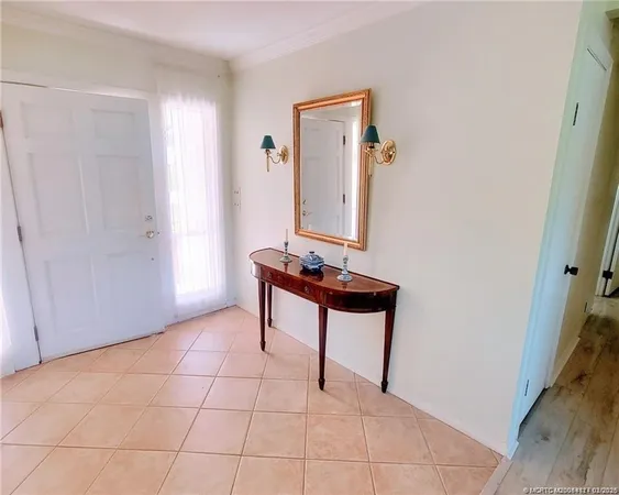 $3,000 | 3543 Southeast Fairway East, Stuart, FL 34997