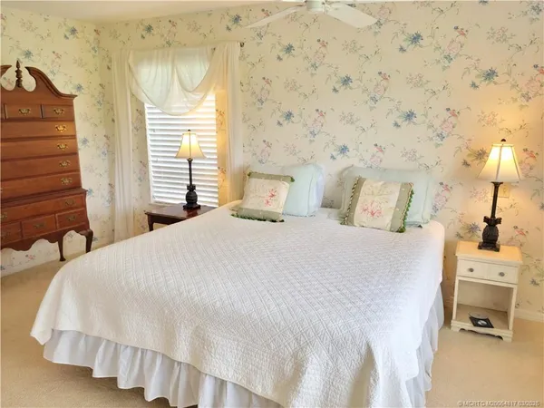 $3,000 | 3543 Southeast Fairway East, Stuart, FL 34997