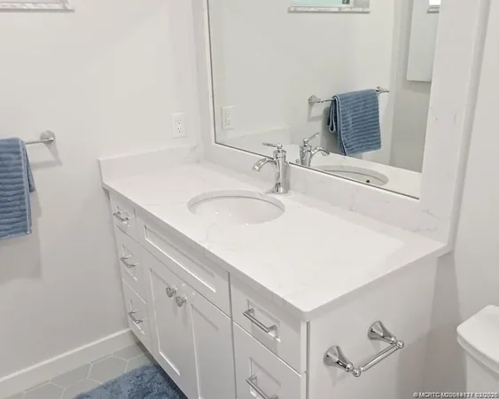 $3,000 | 3543 Southeast Fairway East, Stuart, FL 34997