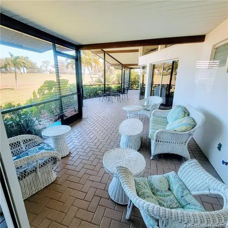 $3,000 | 3543 Southeast Fairway East, Stuart, FL 34997