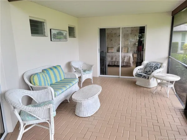 $3,000 | 3543 Southeast Fairway East, Stuart, FL 34997