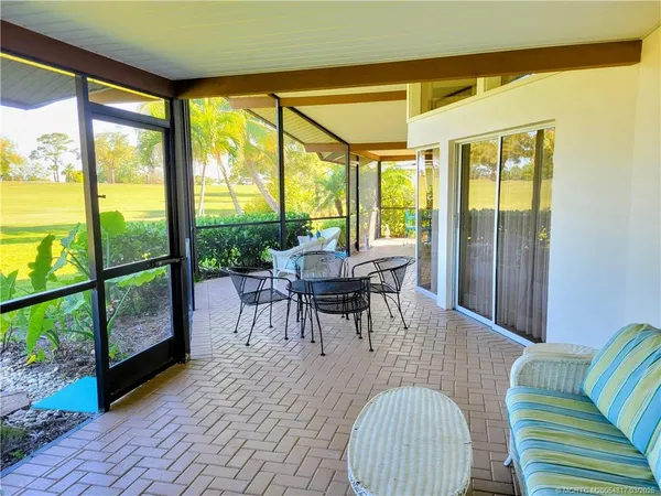 $3,000 | 3543 Southeast Fairway East, Stuart, FL 34997