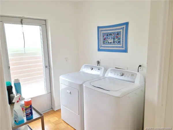 $3,000 | 3543 Southeast Fairway East, Stuart, FL 34997