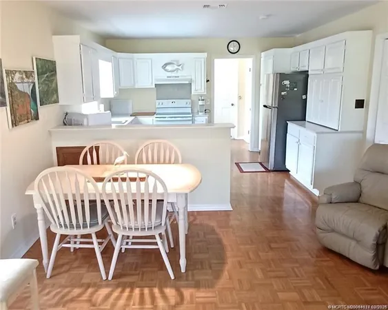 $3,000 | 3543 Southeast Fairway East, Stuart, FL 34997