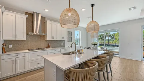 $715,000 | 16711 Seraphic Trail, Bradenton, FL 34211