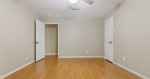 $320,000 | 3221 Pine Street, Galveston, TX 77551
