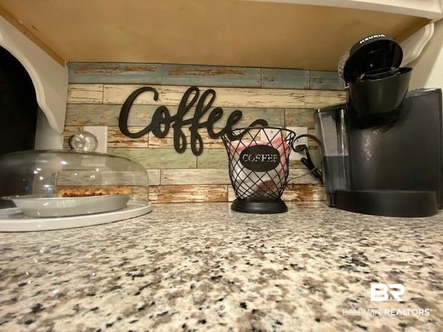 12469 Squirrel Drive Daphne, AL 36527 - Photo 14 of 30