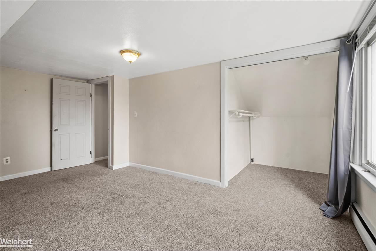 58736 Ruth Jean Washington, MI 48094 - Photo 17 of 26