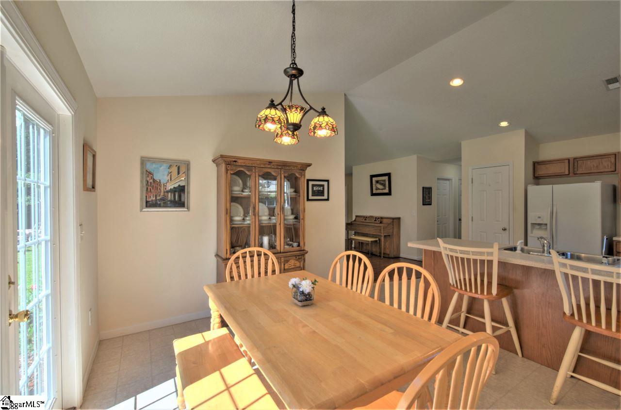 7 Tale Court Greer, SC 29650 - Photo 13 of 36 Gallery Image 13