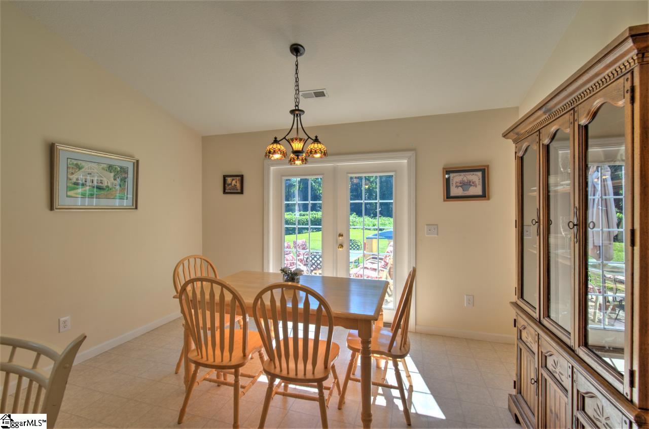7 Tale Court Greer, SC 29650 - Photo 14 of 36 Gallery Image 14