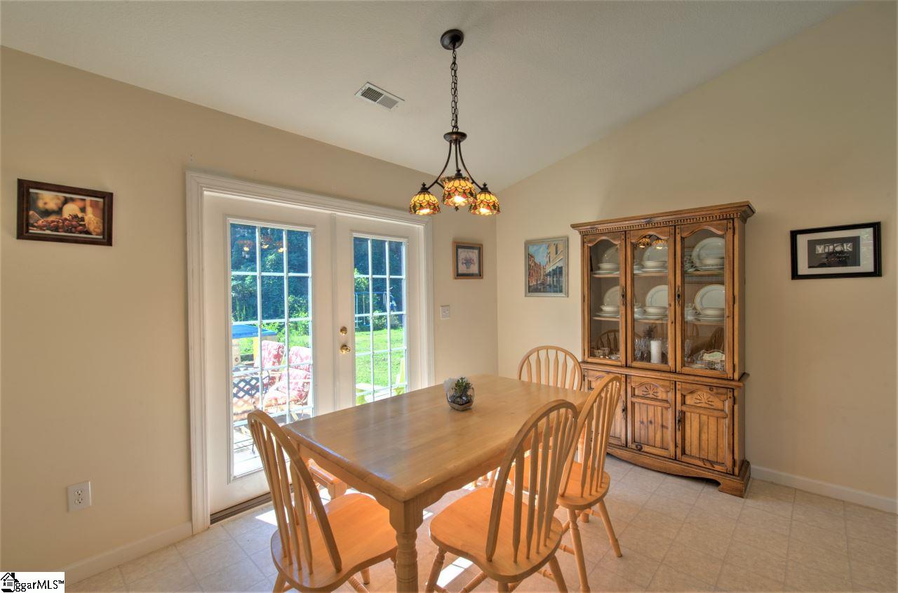 7 Tale Court Greer, SC 29650 - Photo 15 of 36 Gallery Image 15