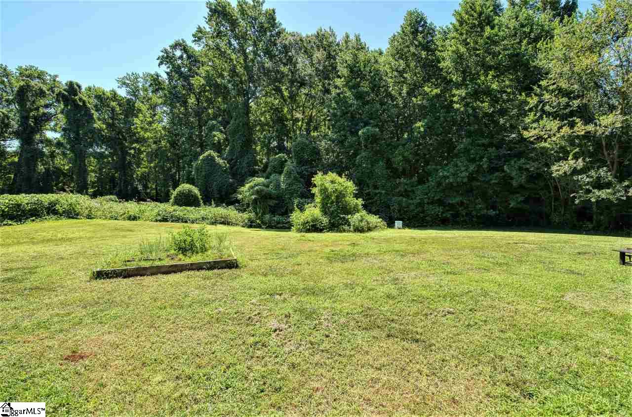 7 Tale Court Greer, SC 29650 - Photo 16 of 36 Gallery Image 16