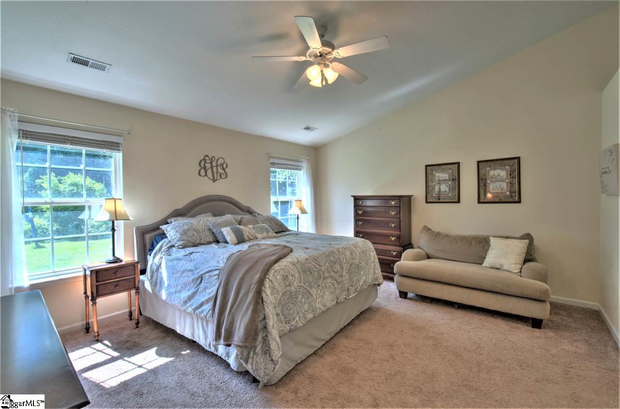 7 Tale Court Greer, SC 29650 - Photo 19 of 36 Gallery Image 19