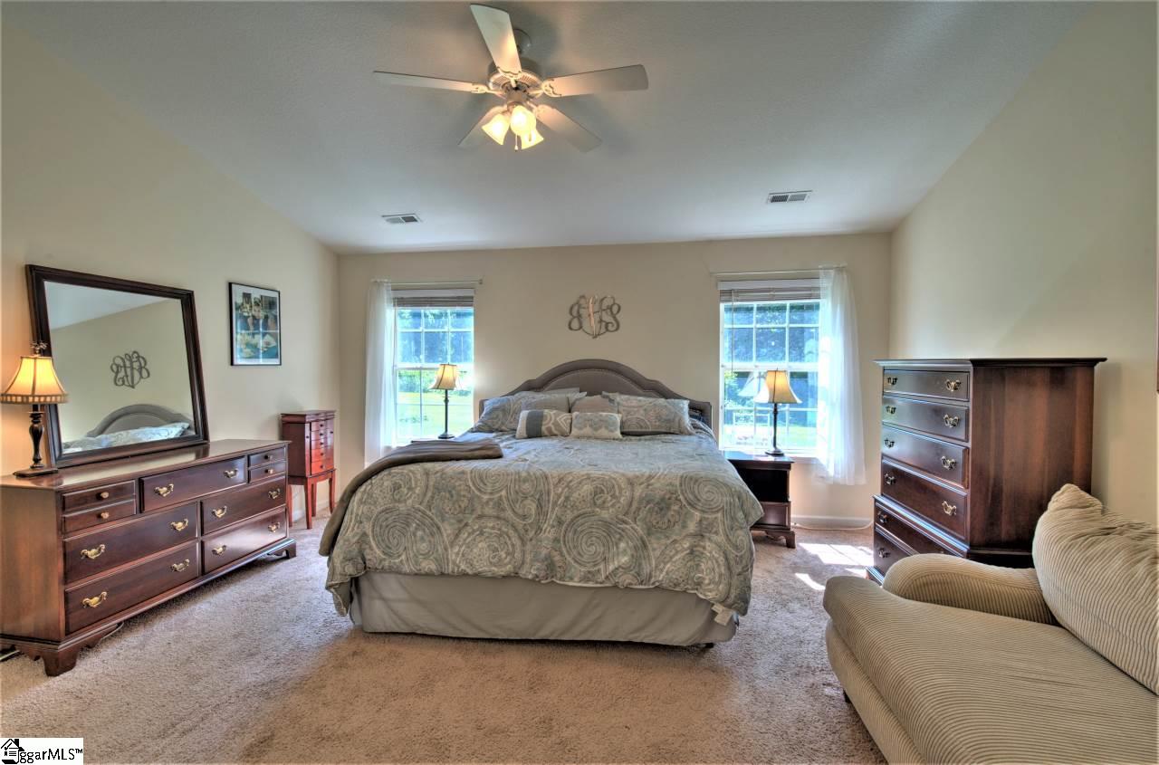7 Tale Court Greer, SC 29650 - Photo 20 of 36 Gallery Image 20
